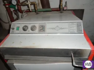 Prodej rodinného domu, Hlubočec, 250 m2