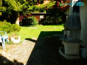 Prodej rodinného domu, Dolní Břežany - Zálepy, Úzká, 195 m2