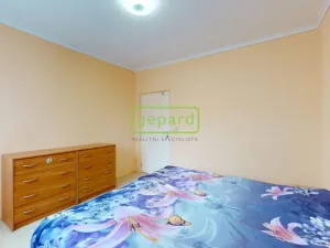 Prodej bytu 3+1, Děčín - Děčín VI-Letná, U Tvrze, 63 m2