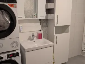 Prodej rodinného domu, Šumice, 250 m2