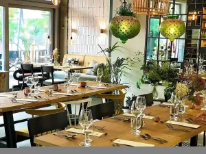 Prodej bytu 4+kk, Praha - Dolní Chabry, Kadaňská, 101 m2