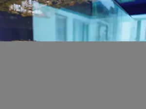 Prodej bytu 2+kk, Praha - Dolní Chabry, Kadaňská, 52 m2