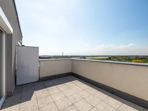 Prodej bytu 3+kk, Praha - Zličín, Sazovická, 89 m2