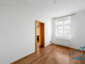 Pronájem bytu 4+kk, Praha - Libeň, Na rozcestí, 128 m2
