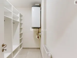 Pronájem bytu 2+kk, Opava - Město, Dolní náměstí, 95 m2