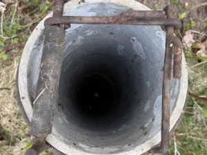 Prodej pozemku pro bydlení, Bystročice - Žerůvky, 1247 m2