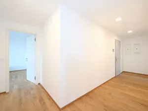 Pronájem bytu 3+kk, Praha - Radlice, U Komína, 94 m2