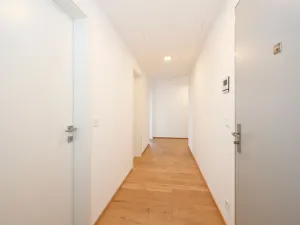 Pronájem bytu 3+kk, Praha - Radlice, U Komína, 94 m2