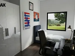 Prodej rodinného domu, Cerhonice, 186 m2