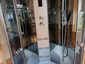 Pronájem rodinného domu, Ludgeřovice, Hlučínská, 60 m2