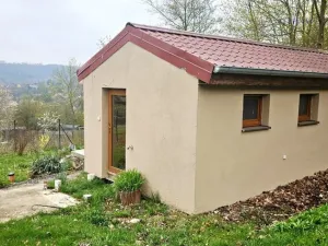 Prodej pozemku pro bydlení, Smečno, 1212 m2