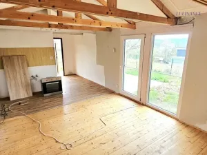 Prodej pozemku pro bydlení, Smečno, 1212 m2