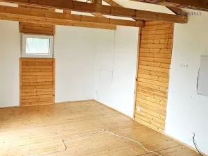 Prodej pozemku pro bydlení, Smečno, 1212 m2