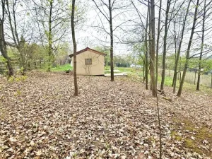 Prodej pozemku pro bydlení, Smečno, 1212 m2