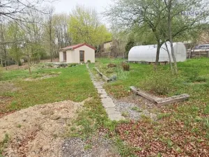 Prodej pozemku pro bydlení, Smečno, 1212 m2