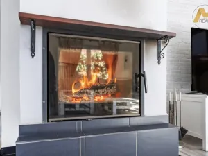 Prodej rodinného domu, Písek - Hradiště, Hůrka, 154 m2