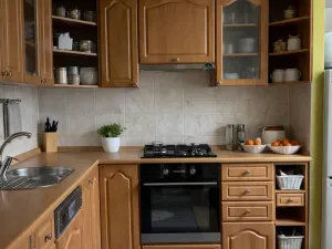 Pronájem bytu 4+1, Frenštát pod Radhoštěm, Rožnovská, 80 m2