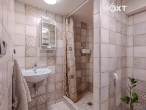 Prodej rodinného domu, Mikulov, Brněnská, 129 m2