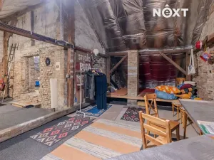 Prodej rodinného domu, Mikulov, Brněnská, 129 m2