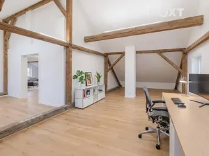 Prodej rodinného domu, Mikulov, Brněnská, 129 m2