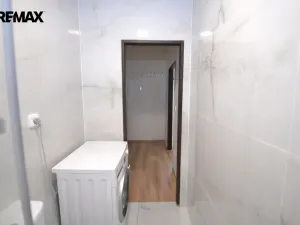 Pronájem bytu 2+1, Olomouc, Kačení, 48 m2