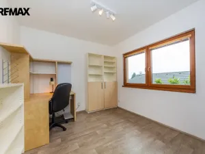 Prodej rodinného domu, Soběhrdy, 112 m2