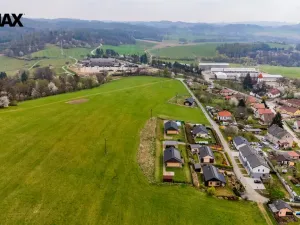 Prodej rodinného domu, Soběhrdy, 112 m2