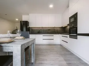 Prodej rodinného domu, Mysliboř, 140 m2