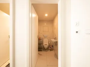 Prodej bytu 3+kk, Vrchlabí, Horská, 73 m2