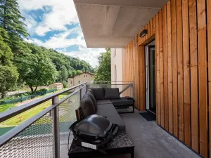 Prodej bytu 3+kk, Vrchlabí, Horská, 73 m2