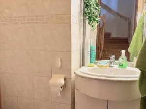 Prodej rodinného domu, Nýřany, Jiráskova, 145 m2