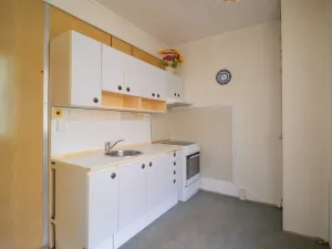 Prodej bytu 4+1, České Budějovice - České Budějovice 2, N. Frýda, 78 m2