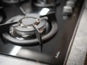 Pronájem bytu 2+kk, Brno, Burešova, 53 m2