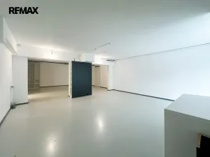 Prodej obchodního prostoru, Příbram - Příbram III, Milínská, 103 m2