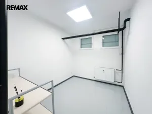 Prodej obchodního prostoru, Příbram - Příbram III, Milínská, 103 m2