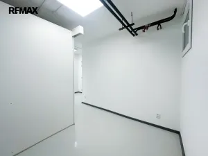 Prodej obchodního prostoru, Příbram - Příbram III, Milínská, 103 m2