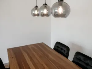 Prodej bytu 3+1, Sokolov, Jiřího z Poděbrad, 72 m2