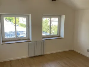 Pronájem bytu 2+kk, Stochov, Karlovarská, 49 m2