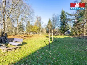 Prodej zemědělského objektu, Staré Křečany - Brtníky, 120 m2