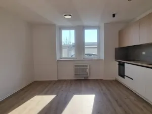 Pronájem bytu 2+kk, Opava, Březinova, 59 m2