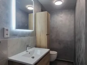 Pronájem bytu 2+kk, Opava, Březinova, 59 m2