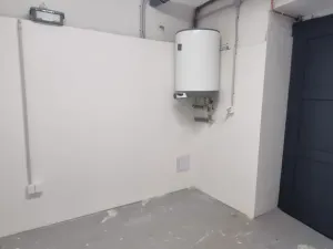 Pronájem bytu 2+kk, Opava, Březinova, 59 m2