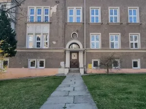 Pronájem bytu 2+kk, Opava, Březinova, 59 m2