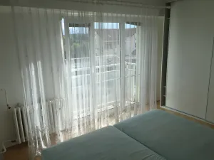 Pronájem bytu 3+1, Mladá Boleslav, 70 m2