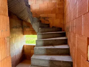 Prodej rodinného domu, Český Těšín, Mistřovická, 88 m2