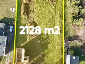 Prodej rodinného domu, Český Těšín, Mistřovická, 88 m2