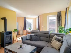 Prodej rodinného domu, Rokytnice nad Rokytnou, 248 m2