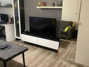 Prodej bytu 1+1, Frýdek-Místek, Beethovenova, 35 m2