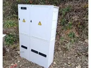 Prodej pozemku pro bydlení, Hradištko, Květná, 587 m2