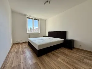 Prodej bytu 3+1, Kostelec nad Černými lesy, Dvouletky, 51 m2